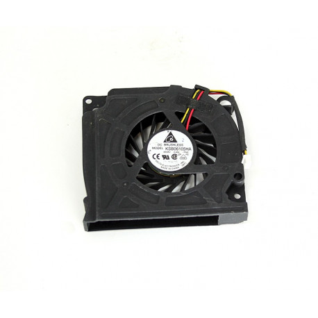 Fan Assembly DELL Inspiron 1525 1526 1545