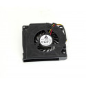 Fan Assembly DELL Inspiron 1525 1526 1545
