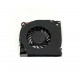 Fan Assembly DELL Inspiron 1525 1526 1545