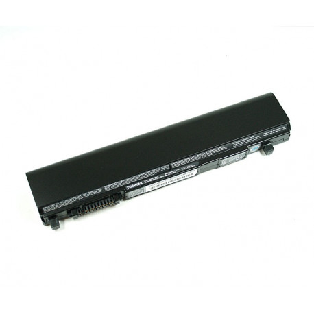 Toshiba Battery Pack 6 Cell