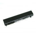 Toshiba Battery Pack 6 Cell