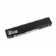 Toshiba Battery Pack 6 Cell