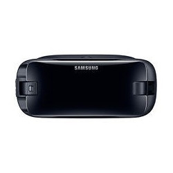 Virtual Reality Headset SAMSUNG GEAR VR2 2016