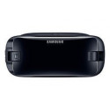 Virtual Reality Headset SAMSUNG GEAR VR2 2016