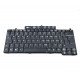 Keyboard NSK-07506