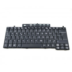 Keyboard NSK-07506