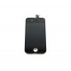 iPhone 4s - LCD Assembly Black