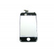 iPhone 4s - LCD Assembly Black