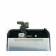 iPhone 4s - LCD Assembly Black