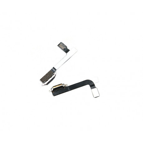 iPad 3 - DockCharge flex