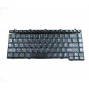 Teclado UK Toshiba