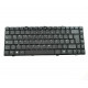 KEYBOARD IFL9091