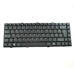KEYBOARD IFL9091