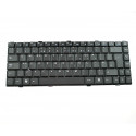 KEYBOARD IFL9091