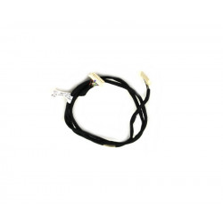 CABLE CCD WITH DMIC EF20RA