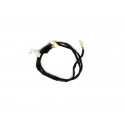 CABLE CCD WITH DMIC EF20RA