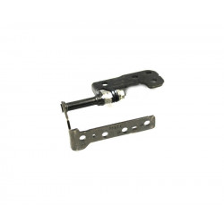 HINGE LCD RIGHT EF20RA