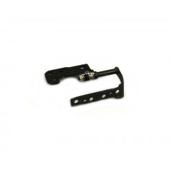 HINGE LCD LEFT EF20RA