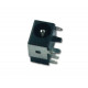 DC JACK PJ016-2.5MM