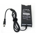 TRANSFORMADOR DELL 19.5V 4.62A (7.4x5.0) CENTER PIN