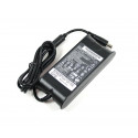 TRANSFORMADOR DELL 19.5V-3.34A-90W (7.4mmx5.0mm)