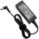 AC ADAPTOR LITEON 19V 1.58A - ACER NETBOOK