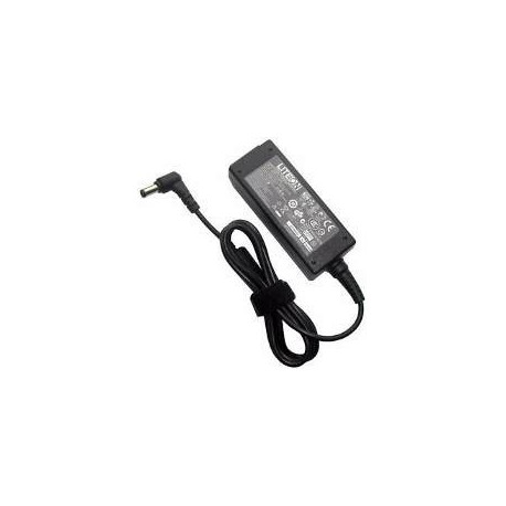 AC ADAPTOR LITEON 19V 1.58A - ACER NETBOOK