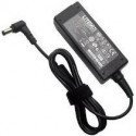 AC ADAPTOR LITEON 19V 1.58A - ACER NETBOOK