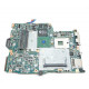 Motherboard Toshiba (FMLSY1) - CPU INTEL  VGA NVidia