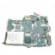 Motherboard Toshiba (FMLSY1) - CPU INTEL  VGA NVidia