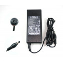 AC ADAPTER DELTA 19V 4.74A 90W (5.5X2.5)