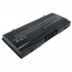 toshiba PA2522U-1BRS battery