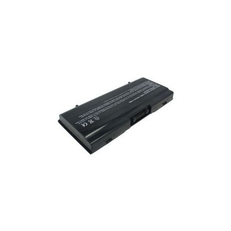 toshiba PA2522U-1BRS battery