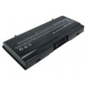 toshiba PA2522U-1BRS battery