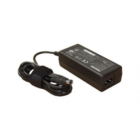 TRANSFORMADOR TOSHIBA 15V 3A