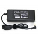 AC ADAPTER APD 19V 4.74A 90W (5.52.5mm)