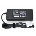 AC ADAPTER APD 19V 4.74A 90W (5.52.5mm)
