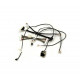 CABLE KIT MISC  HP PAVILLION DV4000