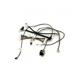 CABLE KIT MISC  HP PAVILLION DV4000