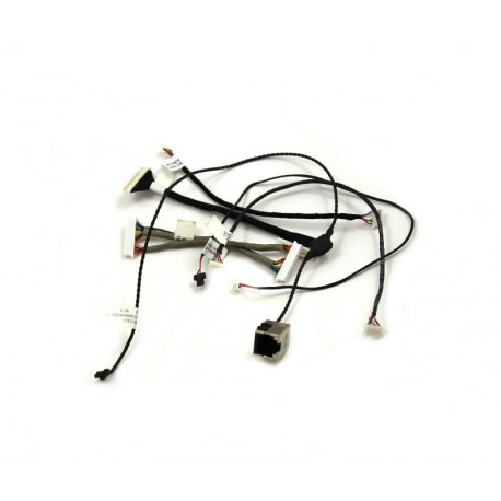 CABLE KIT MISC  HP PAVILLION DV4000
