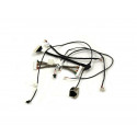 CABLE KIT MISC  HP PAVILLION DV4000
