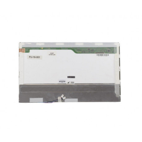 Display TFT 16.4  FULL HD (19201080) 2x CCFL