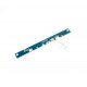 Toshiba Satellite A205 Power Button Board LS-3482P