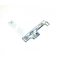 POWER BOTTON ACER ASPIRE 5520 5315