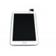 ASUS MeMO Pad 7-ME176C-1A Lcd and Touchscreen White