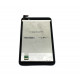 ASUS MeMO Pad 7-ME176C-1A Lcd and Touchscreen White