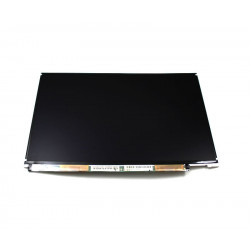 Display TFT Toshiba 12.1 WXGA 1280x800