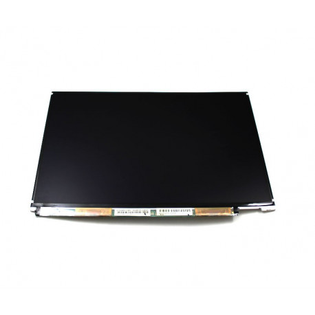 Display TFT Toshiba 12.1 WXGA 1280x800