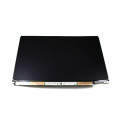 Display TFT Toshiba 12.1 WXGA 1280x800