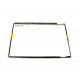 Display TFT Toshiba 12.1 WXGA 1280x800